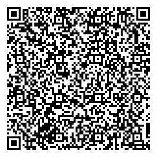 vCard 79833300227