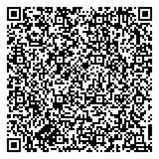 vCard 79833300289