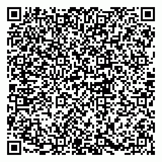 vCard 79833300324