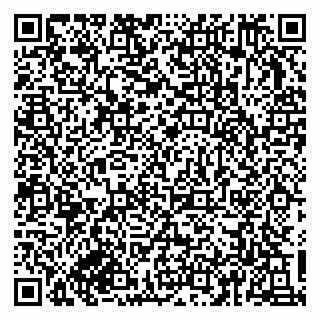 vCard 79833300362