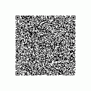 vCard 79833409900