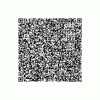 vCard 79833730477