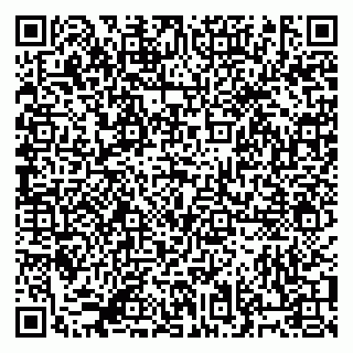 vCard 79834000100