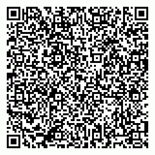 vCard 79834000136