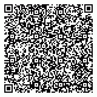 vCard 79834000139
