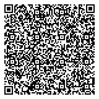 vCard 79834000215