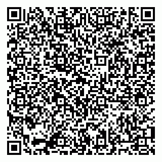 vCard 79834000380