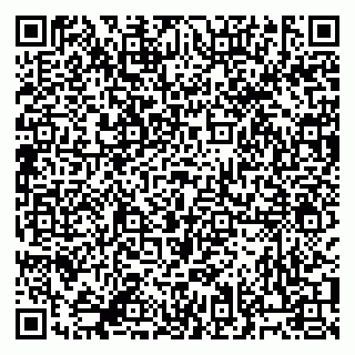 vCard 79834000539