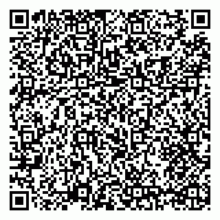 vCard 79834000739