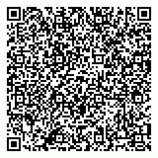 vCard 79834000839