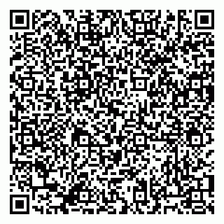 vCard 79834000939