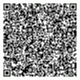 vCard 79834001139