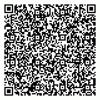vCard 79834001239