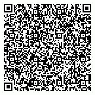 vCard 79834001339