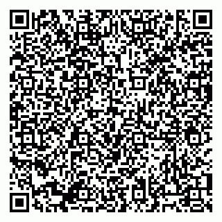 vCard 79834001439