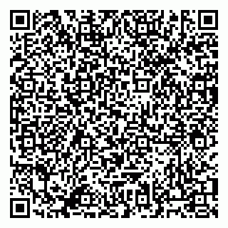vCard 79834001539
