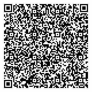 vCard 79834001662