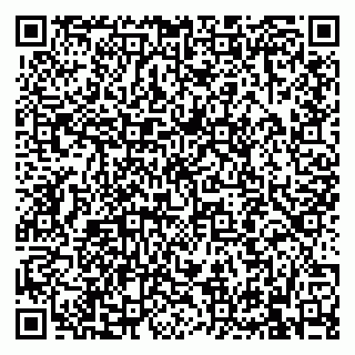 vCard 79834001739
