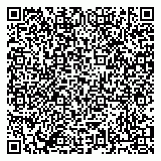 vCard 79834001873