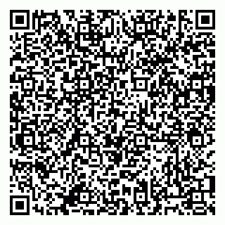 vCard 79834001939