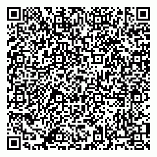 vCard 79834002012