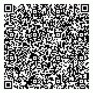 vCard 79834002039