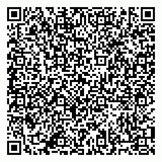 vCard 79834002100