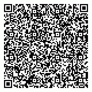 vCard 79834002339