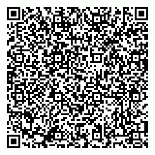 vCard 79834002439
