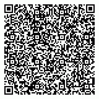 vCard 79834002539