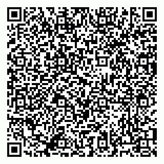 vCard 79834002639