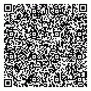 vCard 79834002700