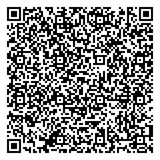 vCard 79834002752