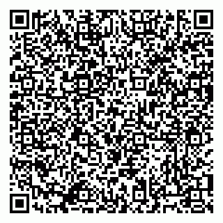 vCard 79834002839