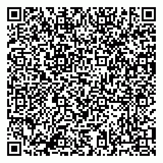 vCard 79834002939