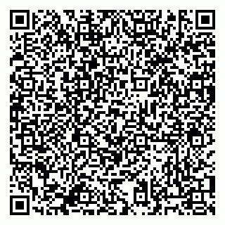 vCard 79834003039