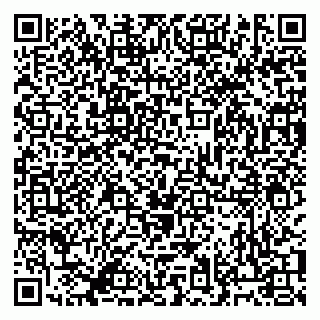 vCard 79834003339