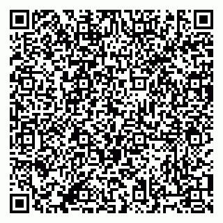 vCard 79834003539