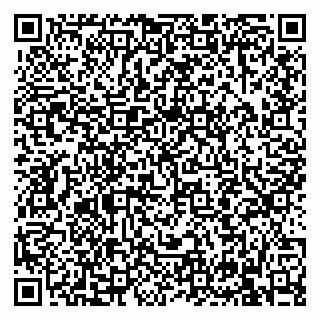 vCard 79834003639