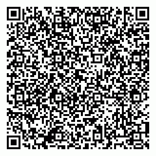 vCard 79834004421