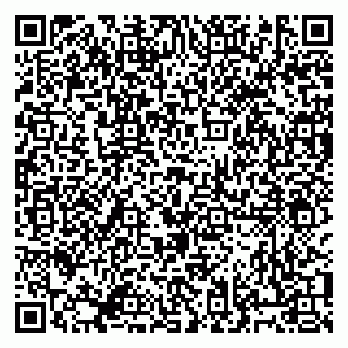 vCard 79834004539
