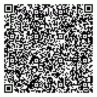 vCard 79834004739