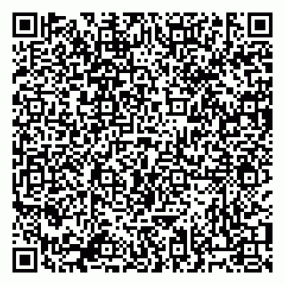 vCard 79834004839