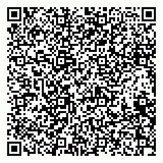 vCard 79834004939