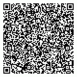 vCard 79834005039