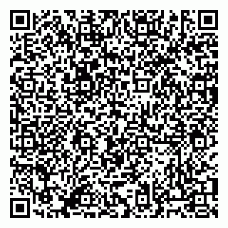 vCard 79834005439