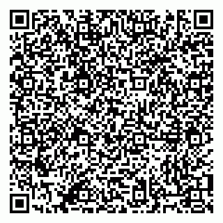vCard 79834005450