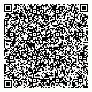 vCard 79834005539