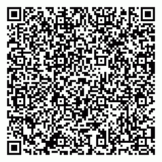 vCard 79834005639