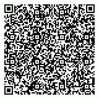 vCard 79834005839